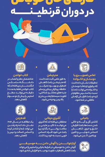 Kare-Khob